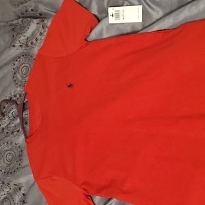 Ralph Lauren t-shirt